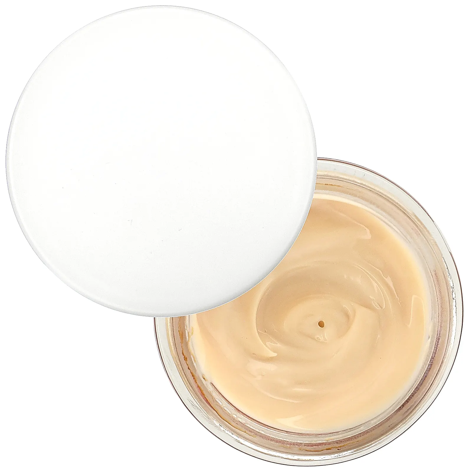 DERMA E, антивозрастной восстанавливающий дневной крем, 56 г (2 унции)