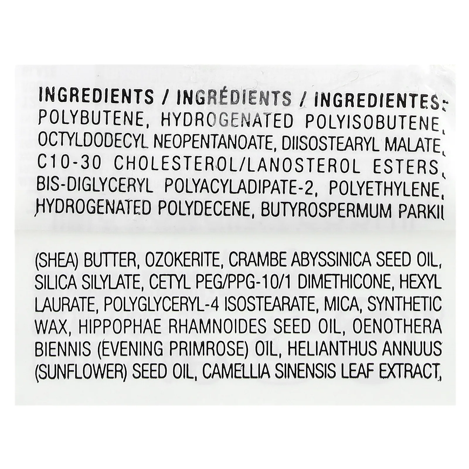 Almay, масло-стик для губ, цвет и уход, оттенок 120 «розовая глазурь», 2,5 г (0,09 унции)