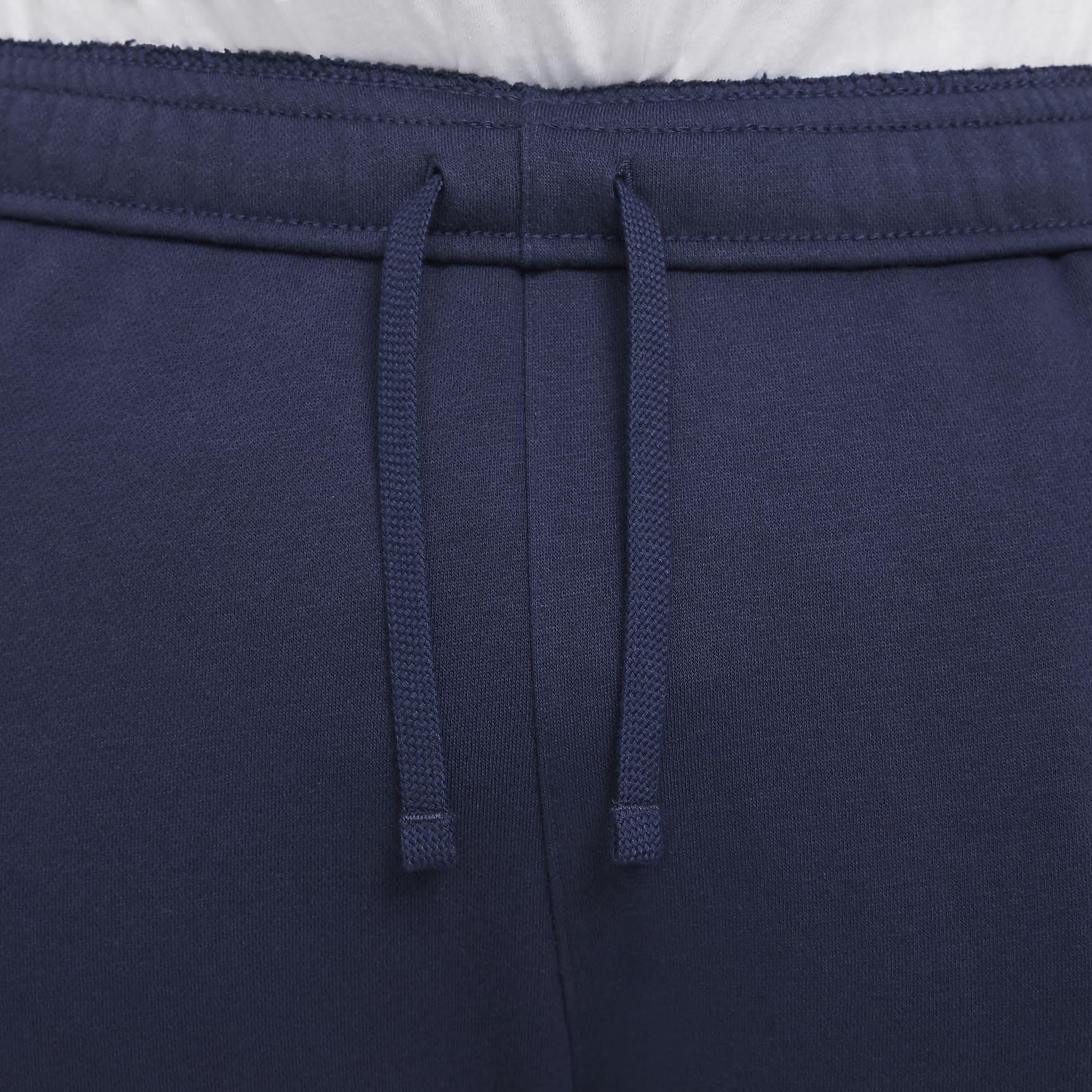 Nike Sportswear Club Fleece Men's Pants