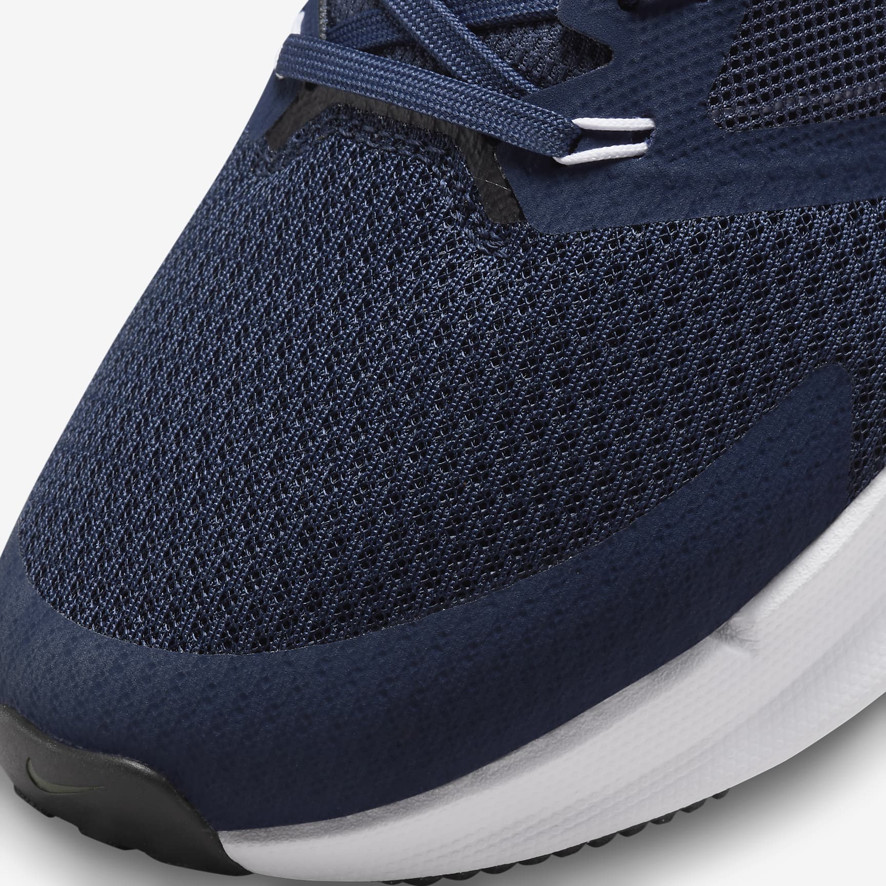 Nike Run Swift 3 Men's Road Running Shoes