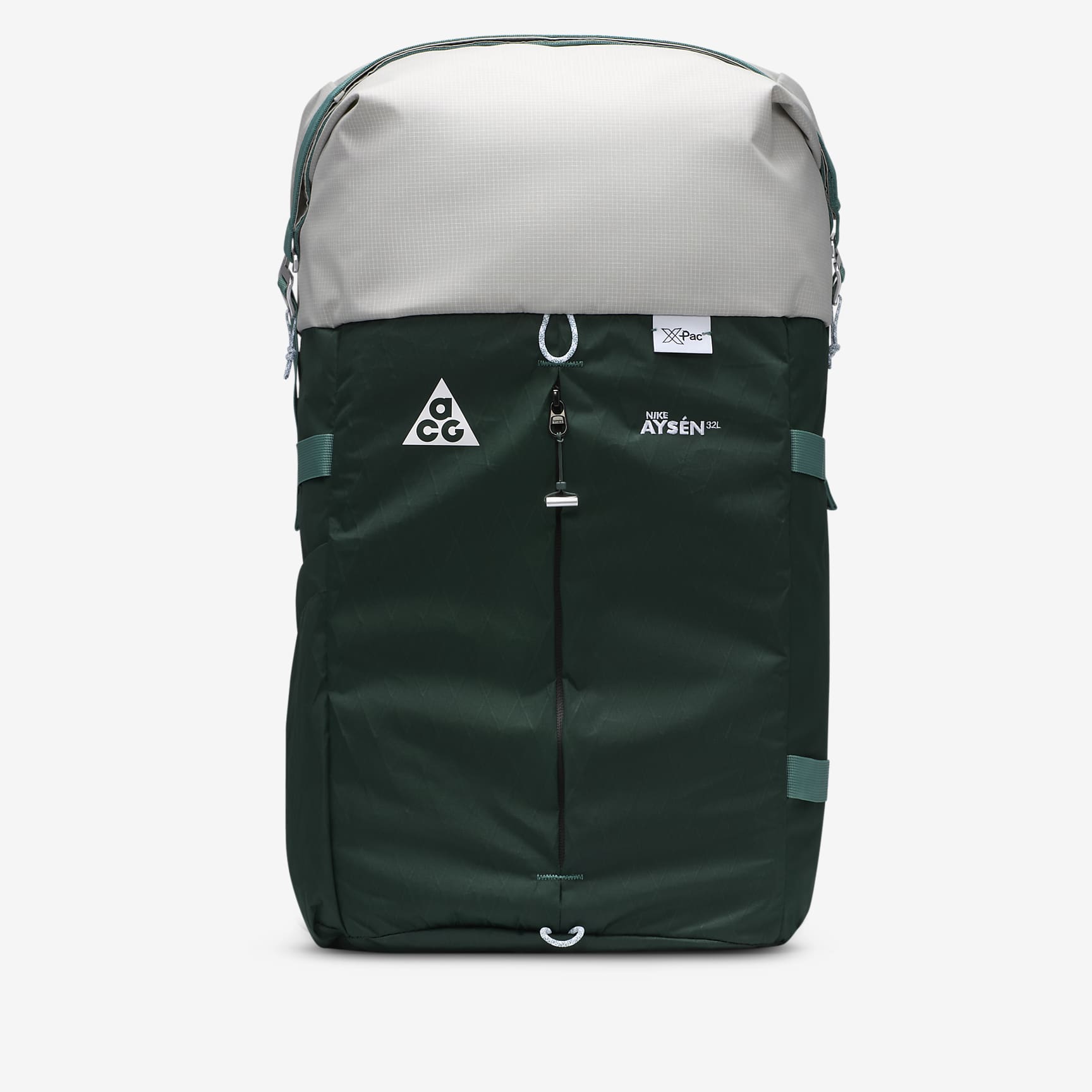 Nike ACG Aysén Day Pack (32L)