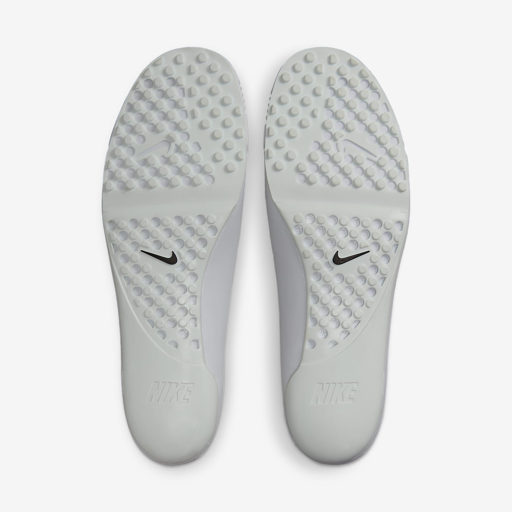 Nike Reina EasyOn Women's Shoes