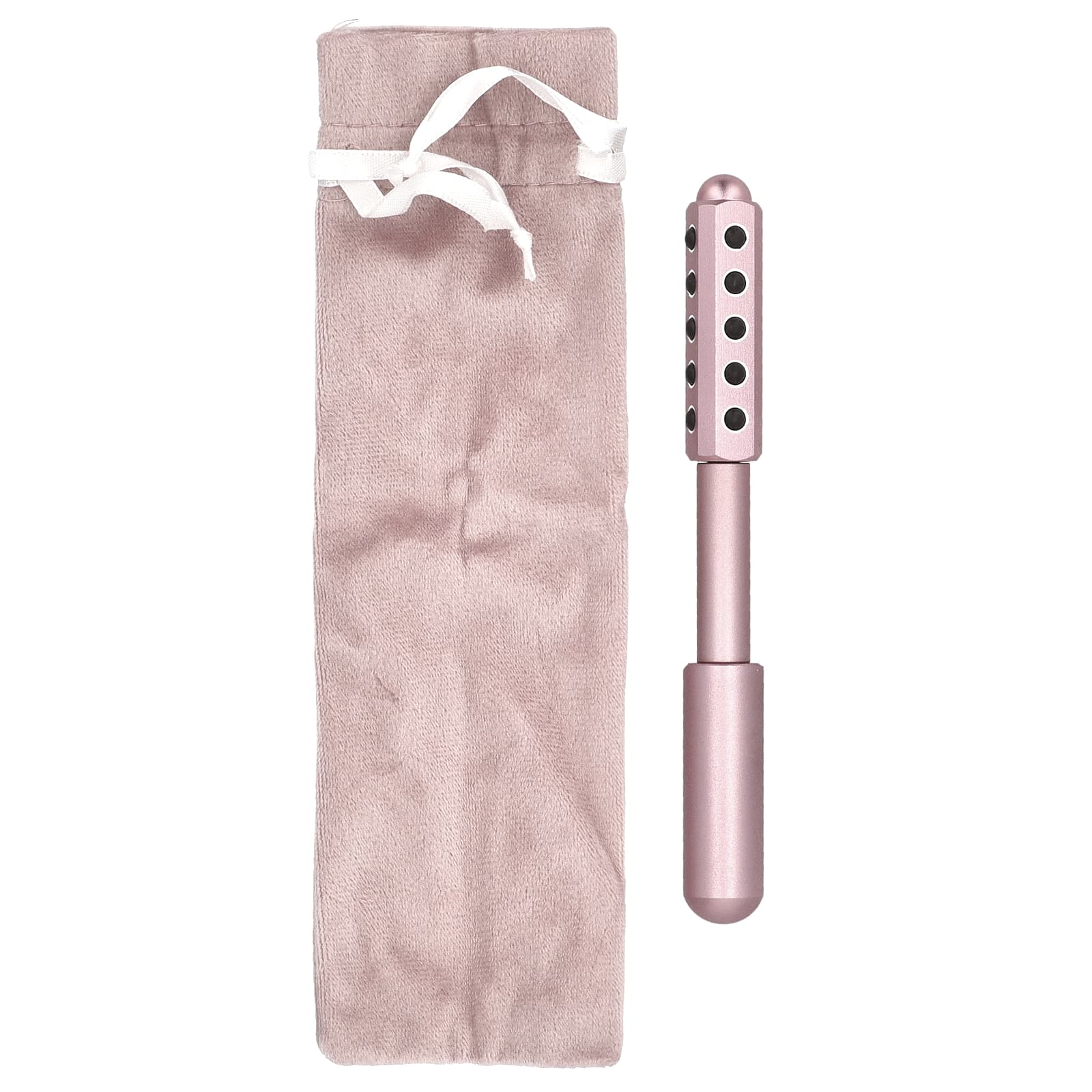 Mei Apothecary, Germanium Wand, косметический ролик для подтяжки лица, 1 ролик