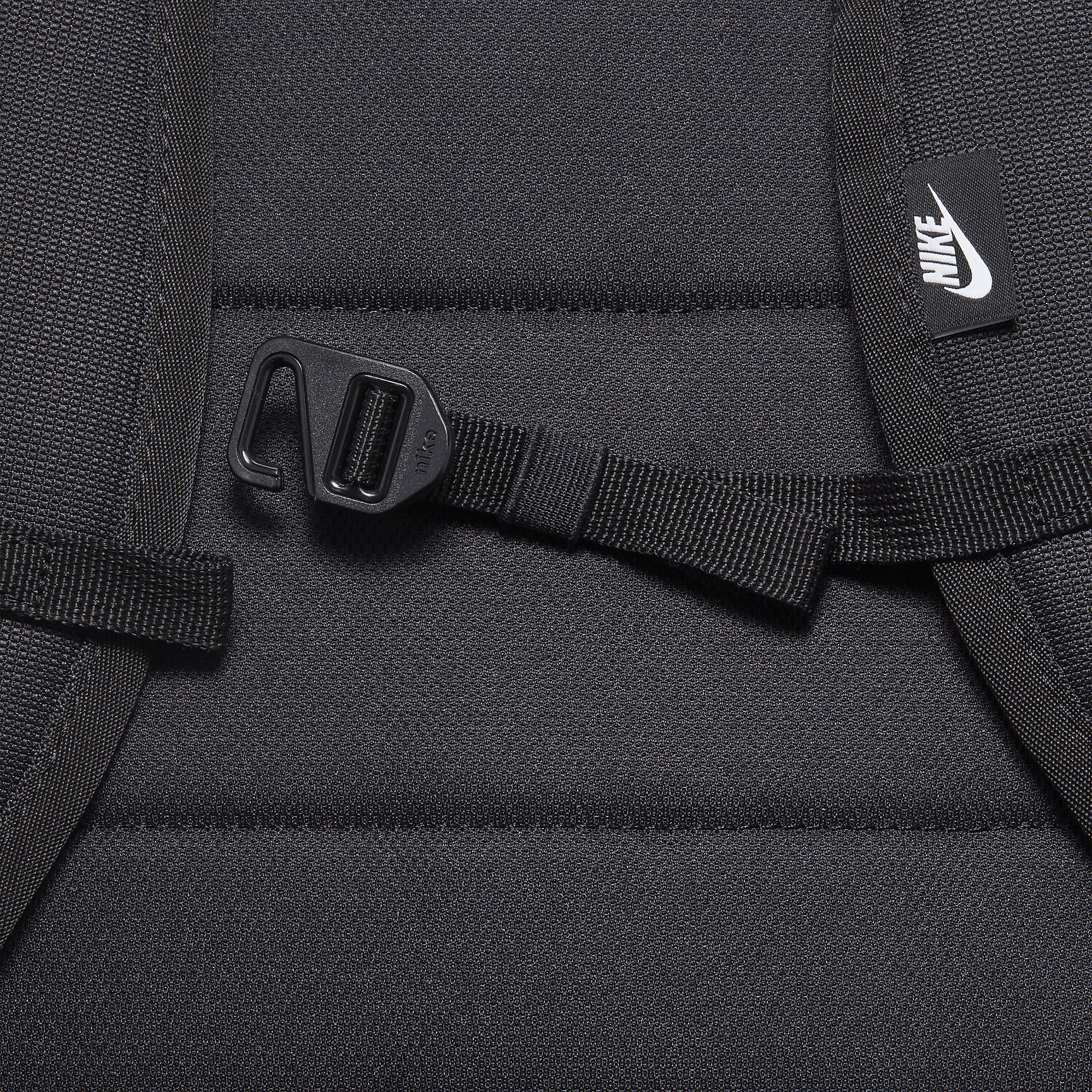Nike Heritage Eugene Backpack (23L)