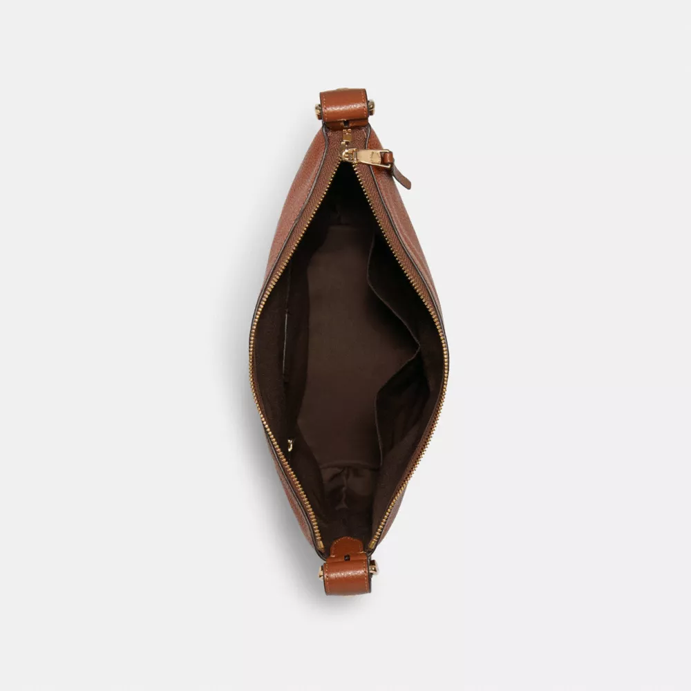 Сумка COACH Val Duffle Bag
