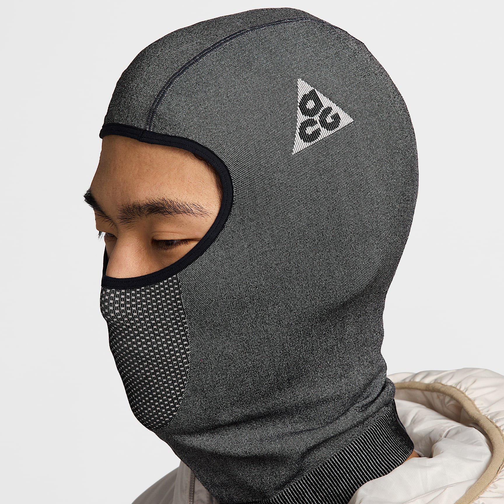 Nike ACG Dri-FIT Balaclava