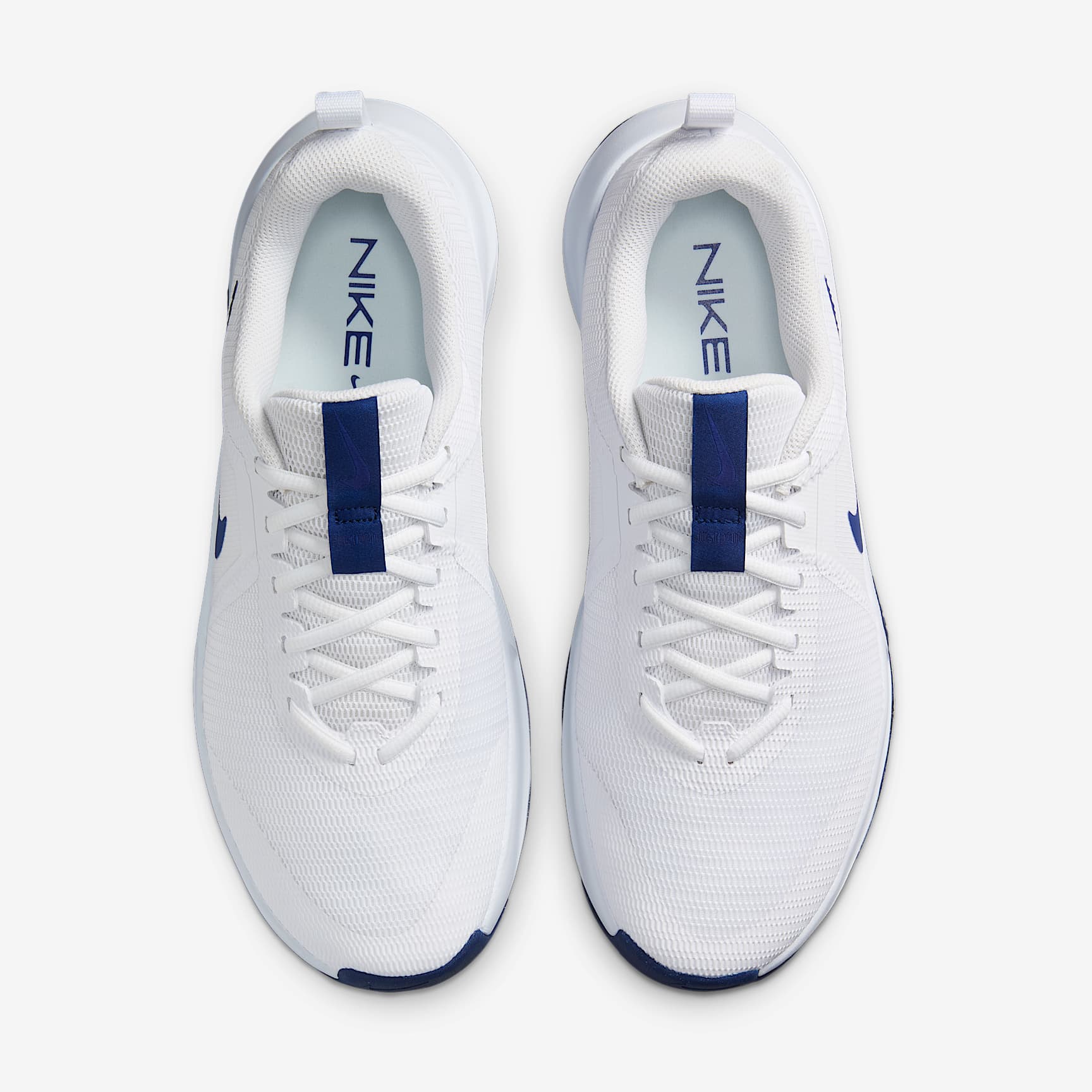 Nike MC Trainer 3 Men's Workout Shoes