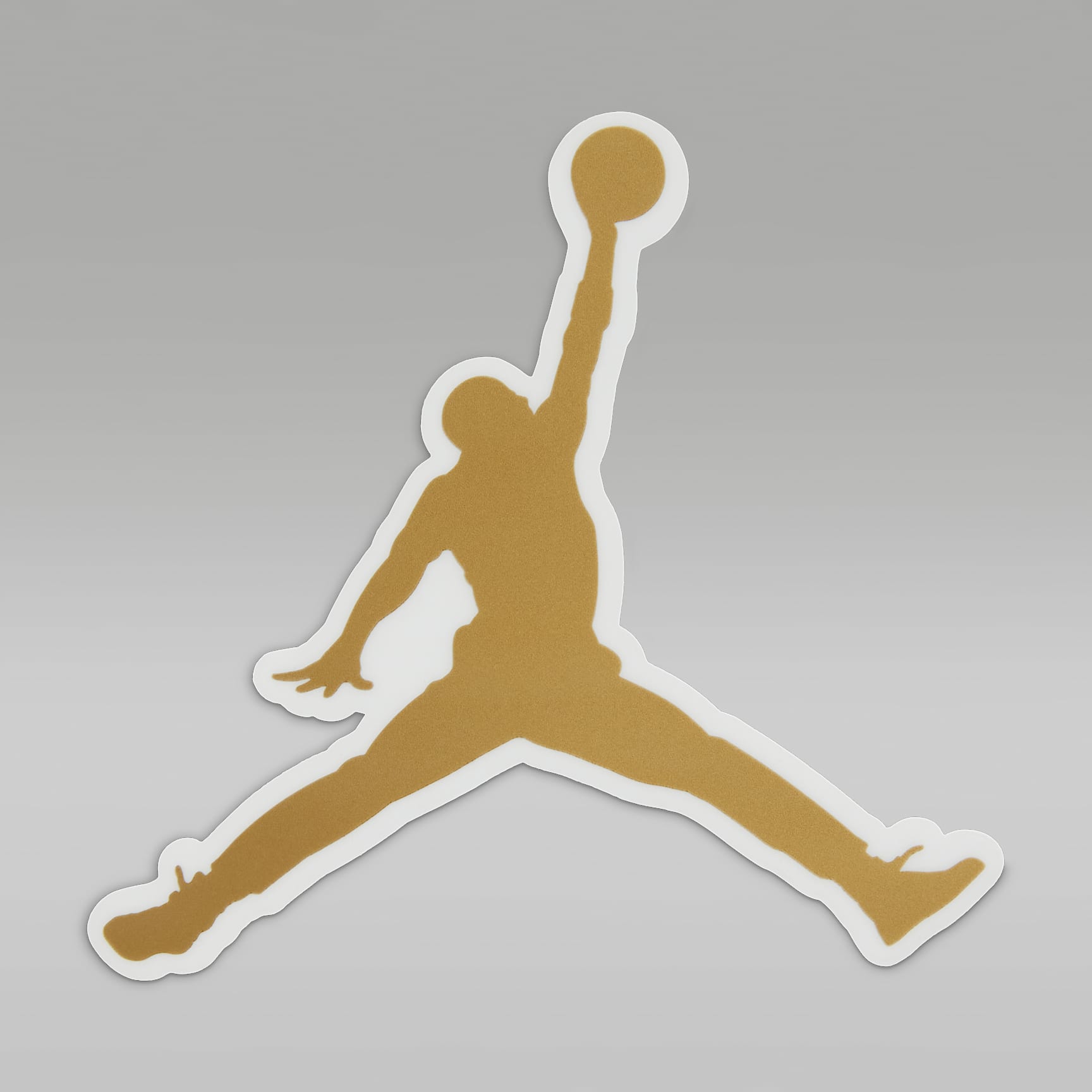 Jordan 4 Retro "Aluminum" Little Kids' Shoes