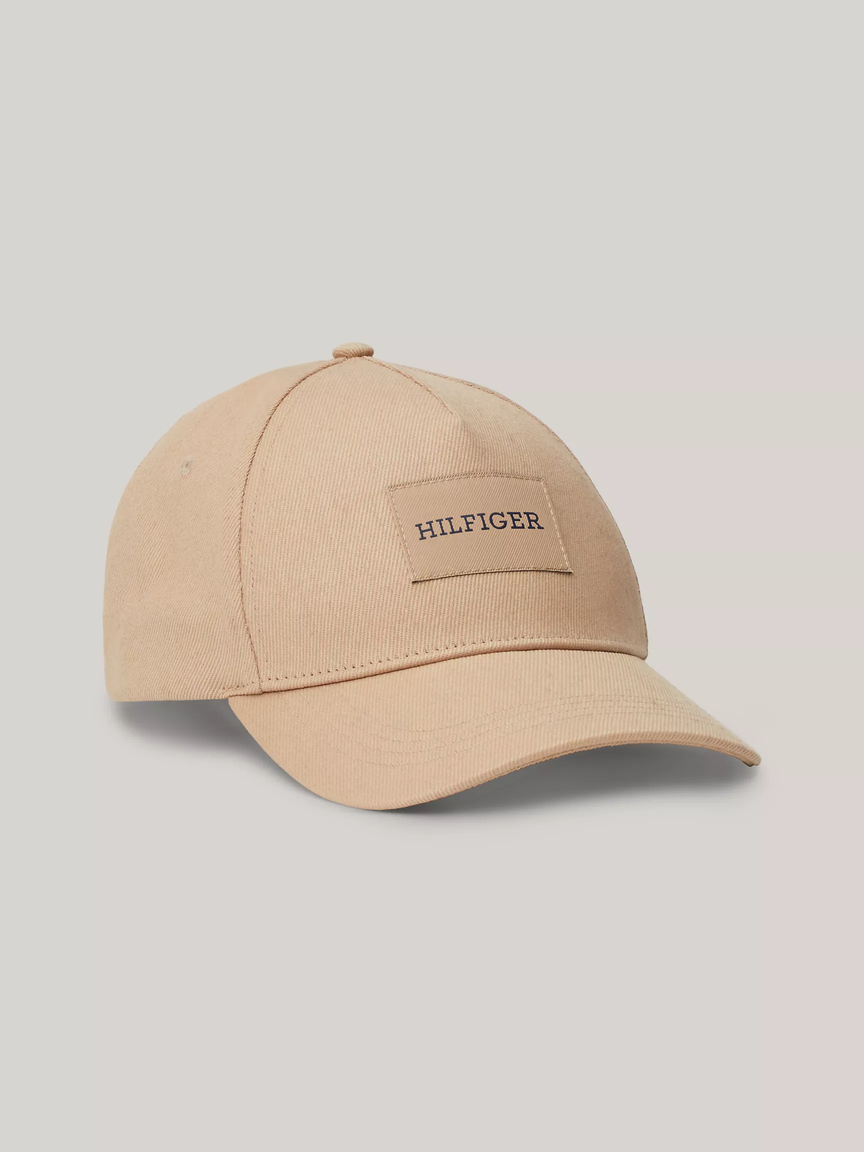 Мужская шляпа Tommy Hilfiger, Бейсболка с нашивкой Monotype