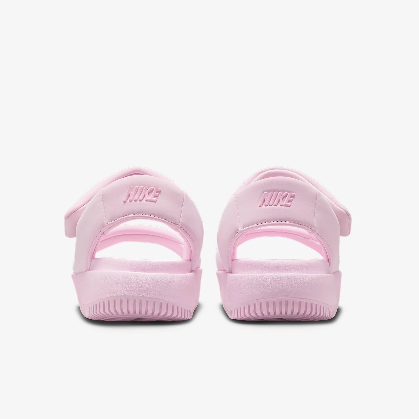 Nike Calm Women's Sandals