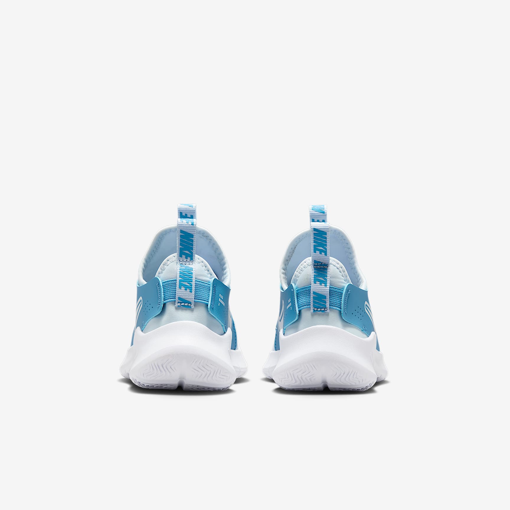 Nike Flex Runner 3 Little Kids' Shoes