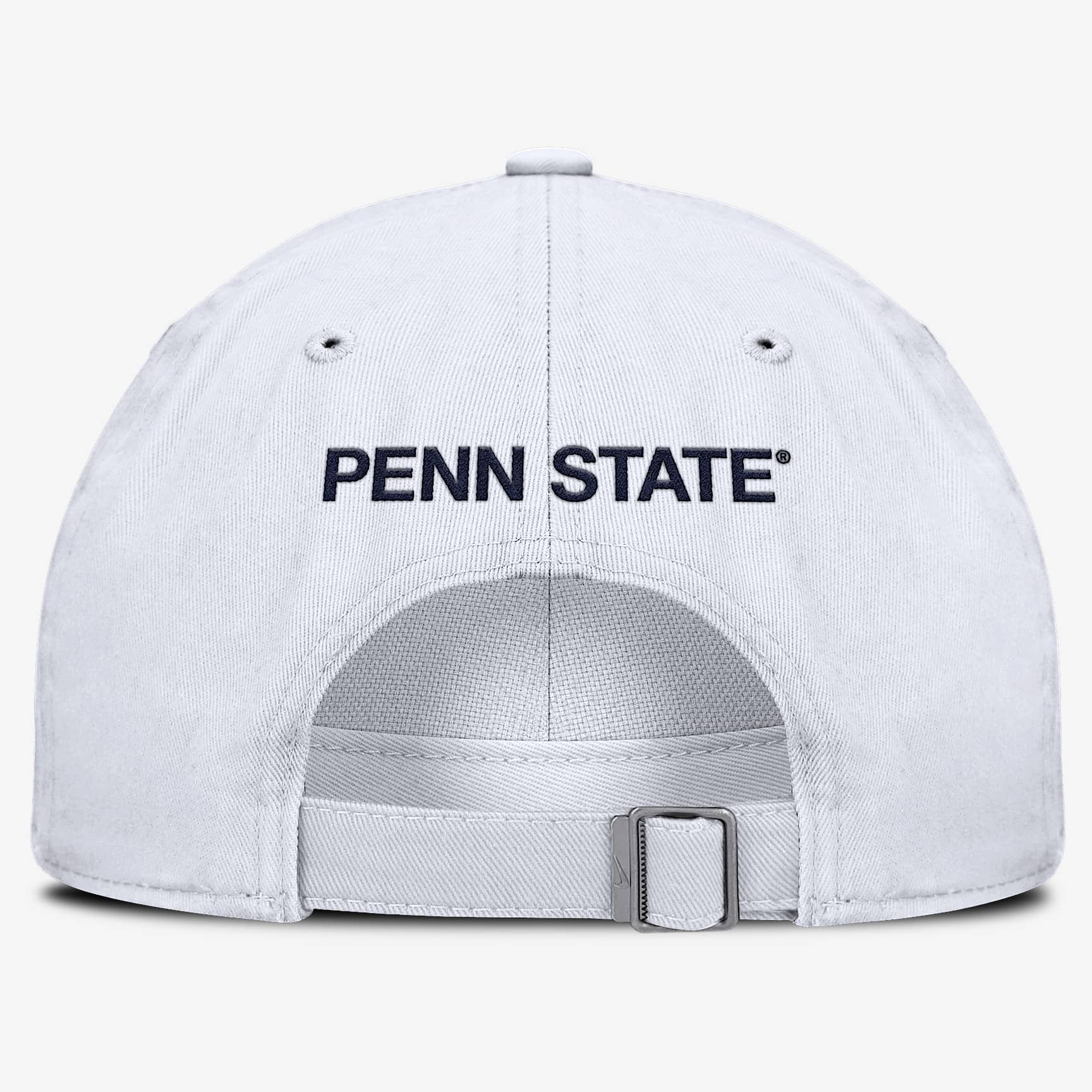 Penn State Nittany Lions Primetime Club Men's Nike College Adjustable Hat