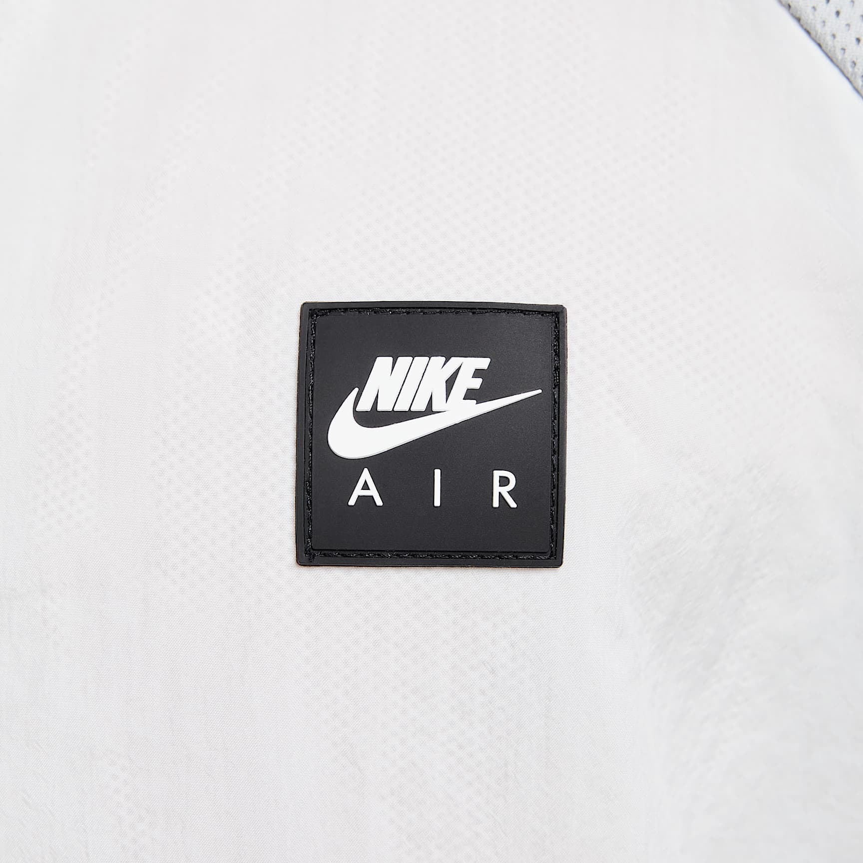 Nike Air Men's Woven Jacket