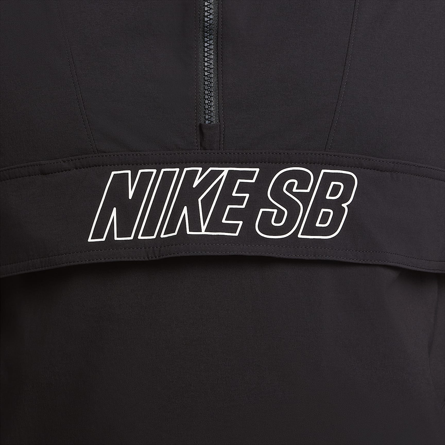 Nike SB Anorak Skate Jacket