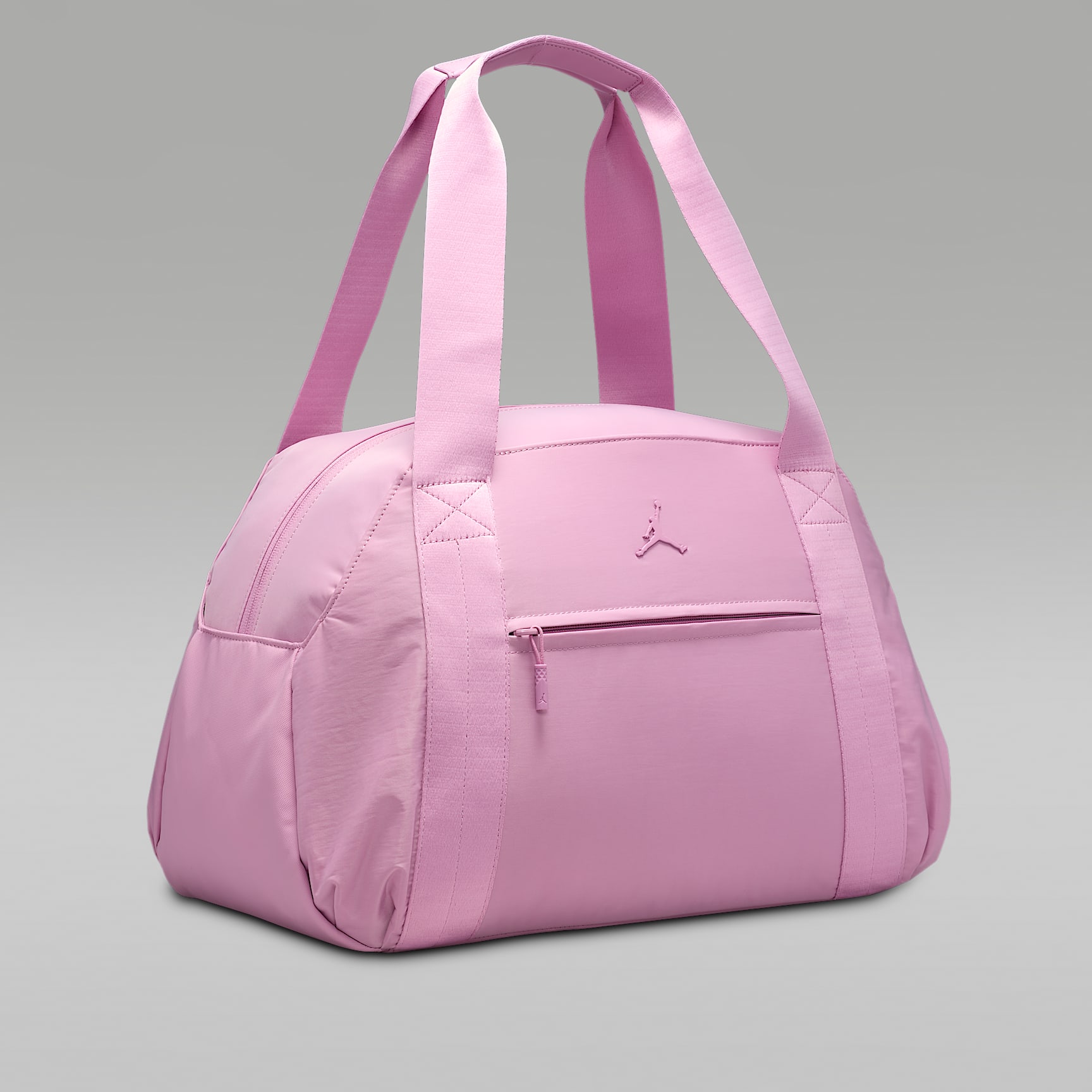 Jordan Alpha Duffel Bag (46.8L)