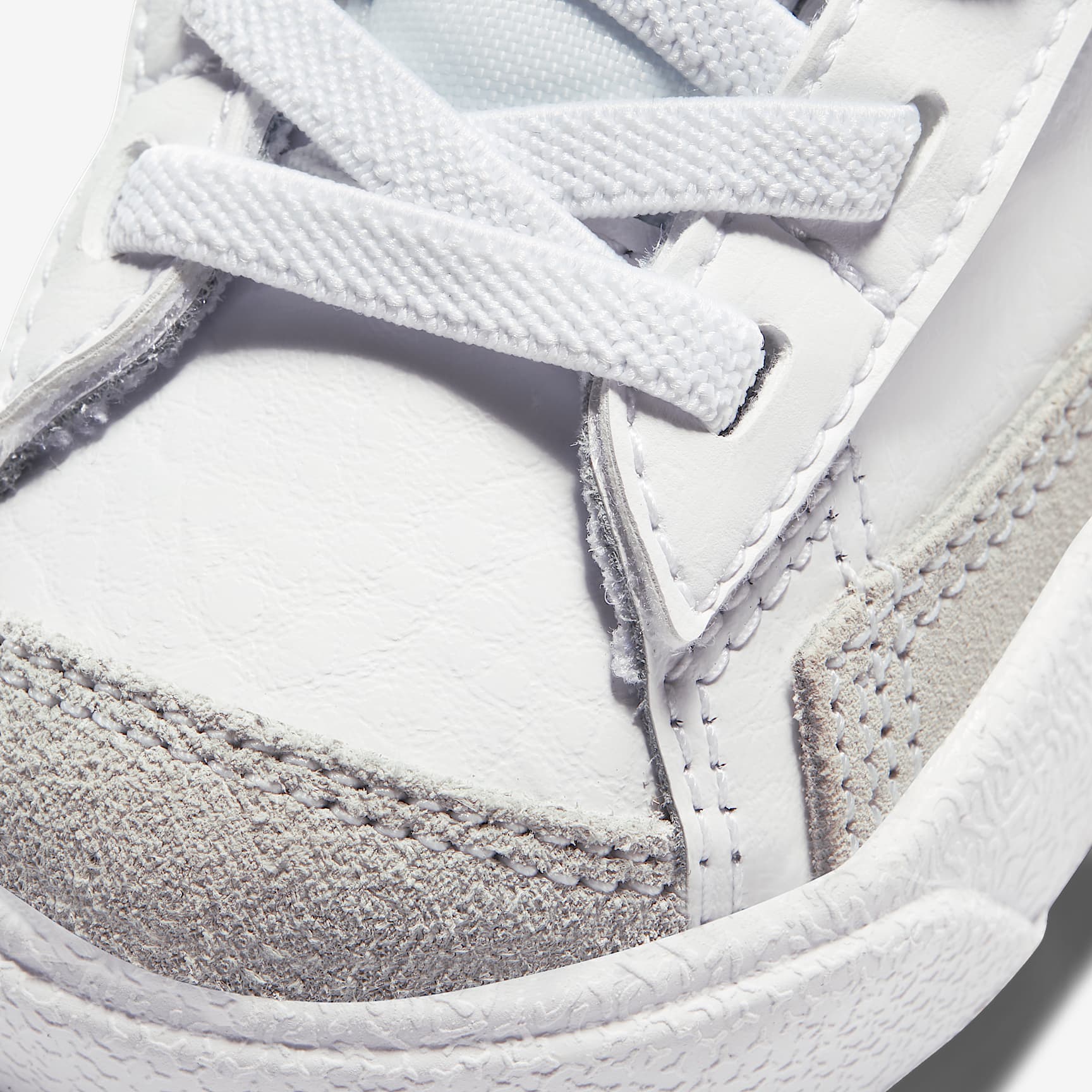 Nike Blazer Mid '77 Baby/Toddler Shoes