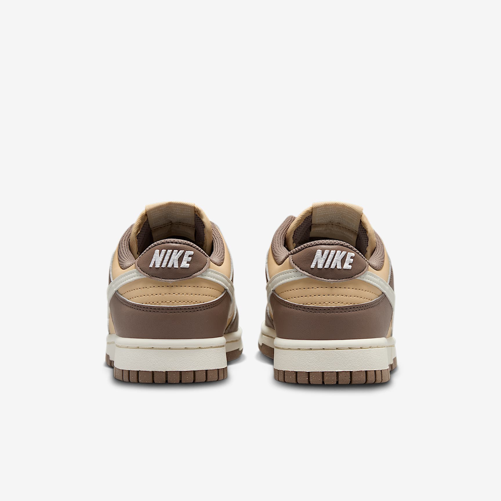 Nike Dunk Low Next Nature Women's Shoes