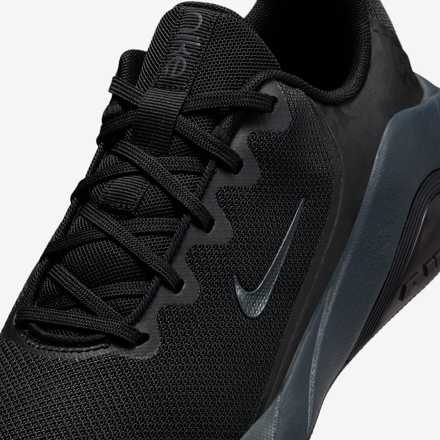 Nike Bella 7 Women's Workout Shoes