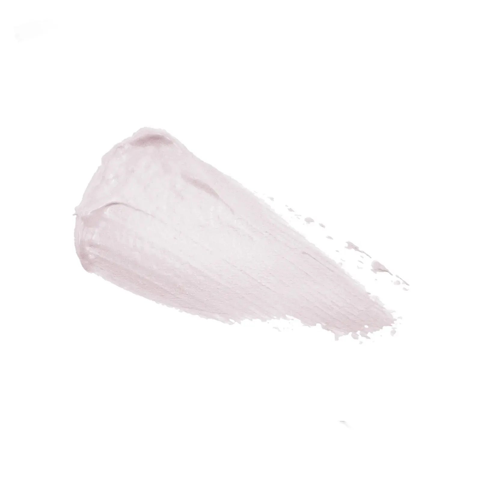 wet n wild, Impossible Primer / Base, 25 мл (0,84 жидк. Унции)