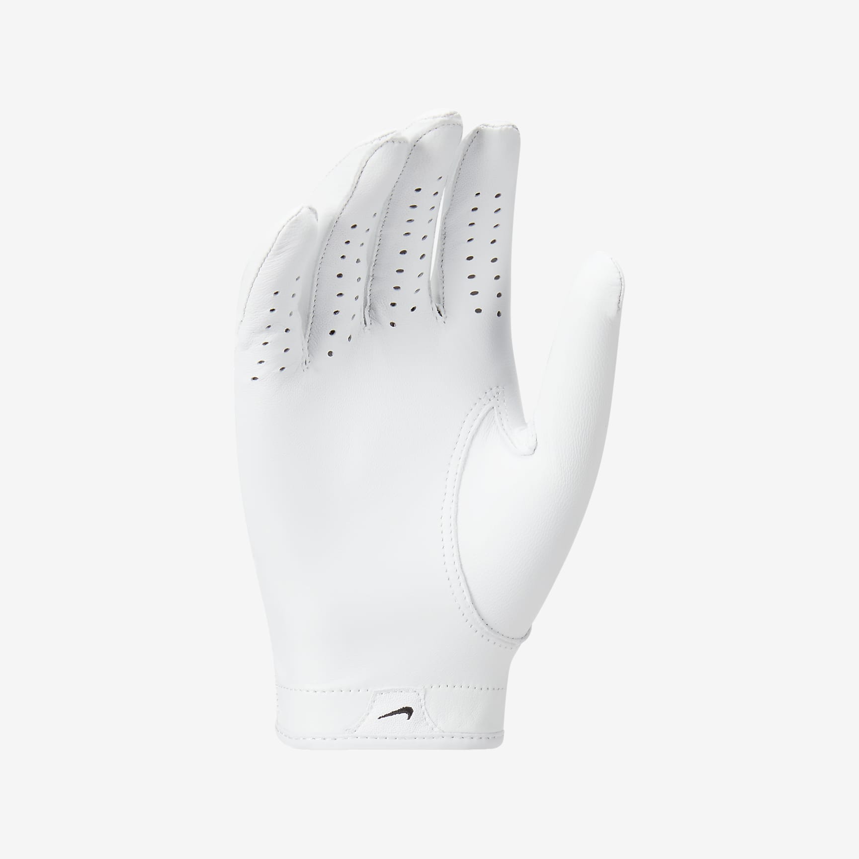Nike Tour Classic 4 Women's Golf Glove (Right Hand)
