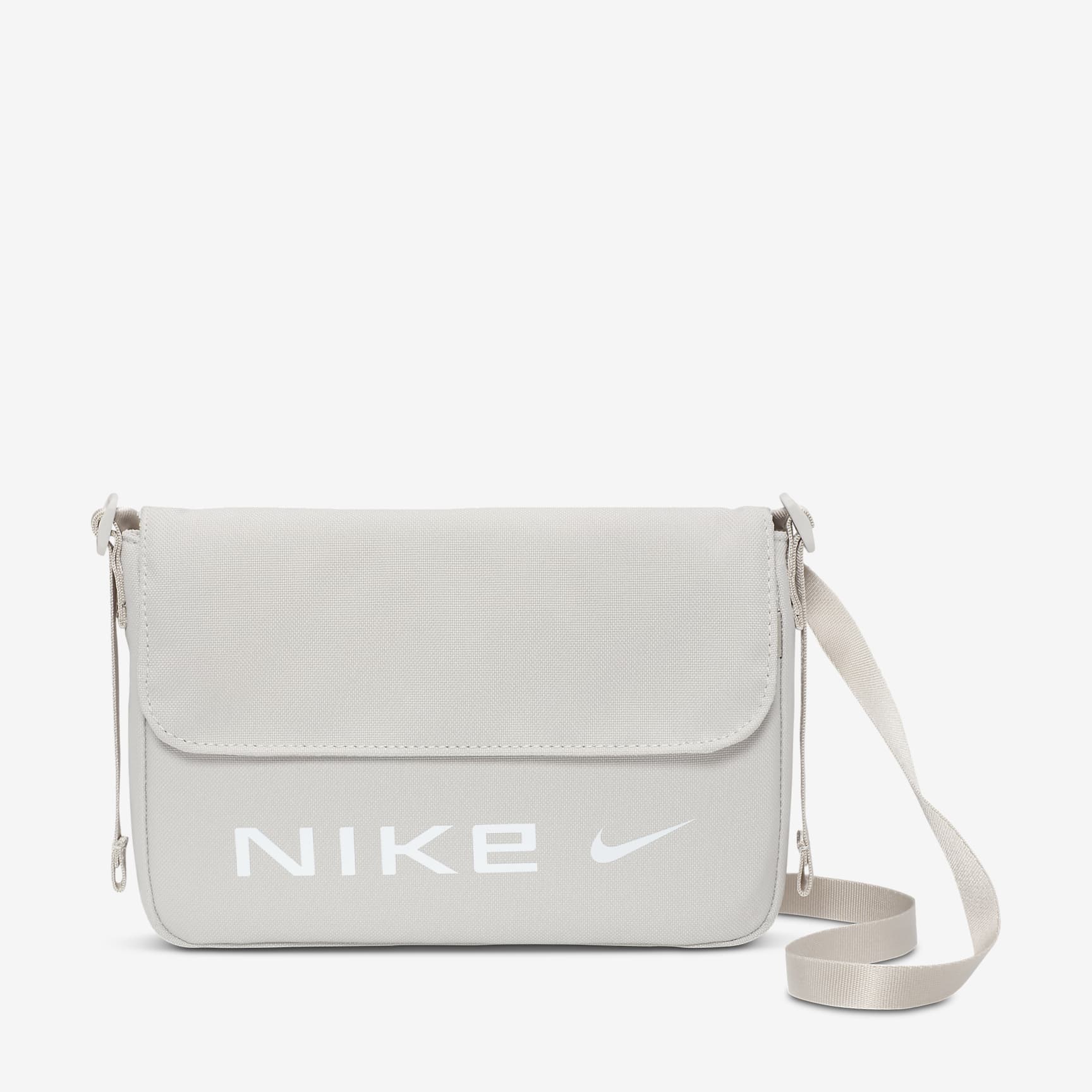 Nike Sportswear Futura Women's Crossbody Bag (1L)