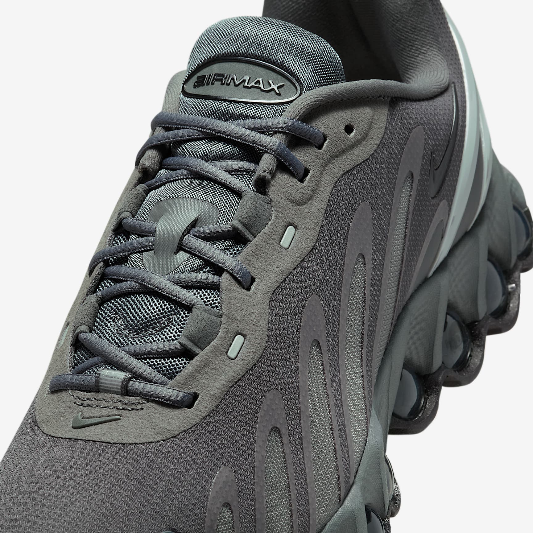 Nike Air Max Dn8 Men's Shoes