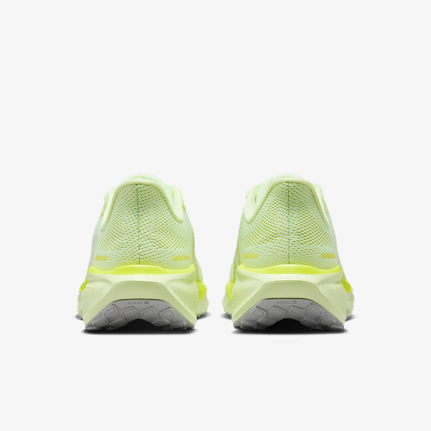Nike Pegasus 41 Women's Road Running Shoes