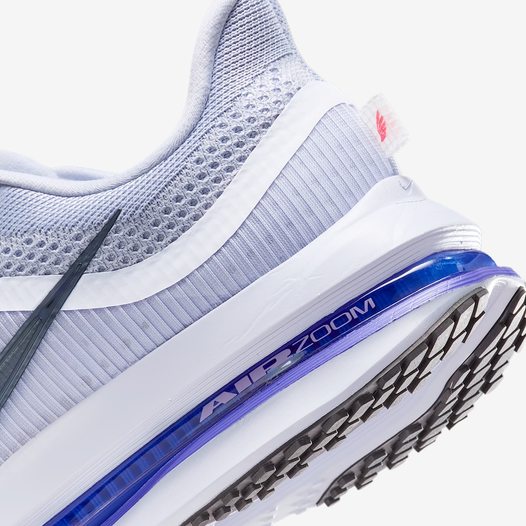 Nike Pegasus Premium Men's Road Running Shoes