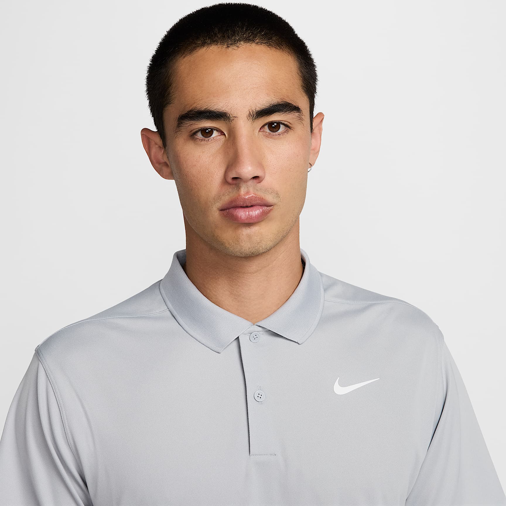 Nike Dri-FIT Victory Men's Golf Polo