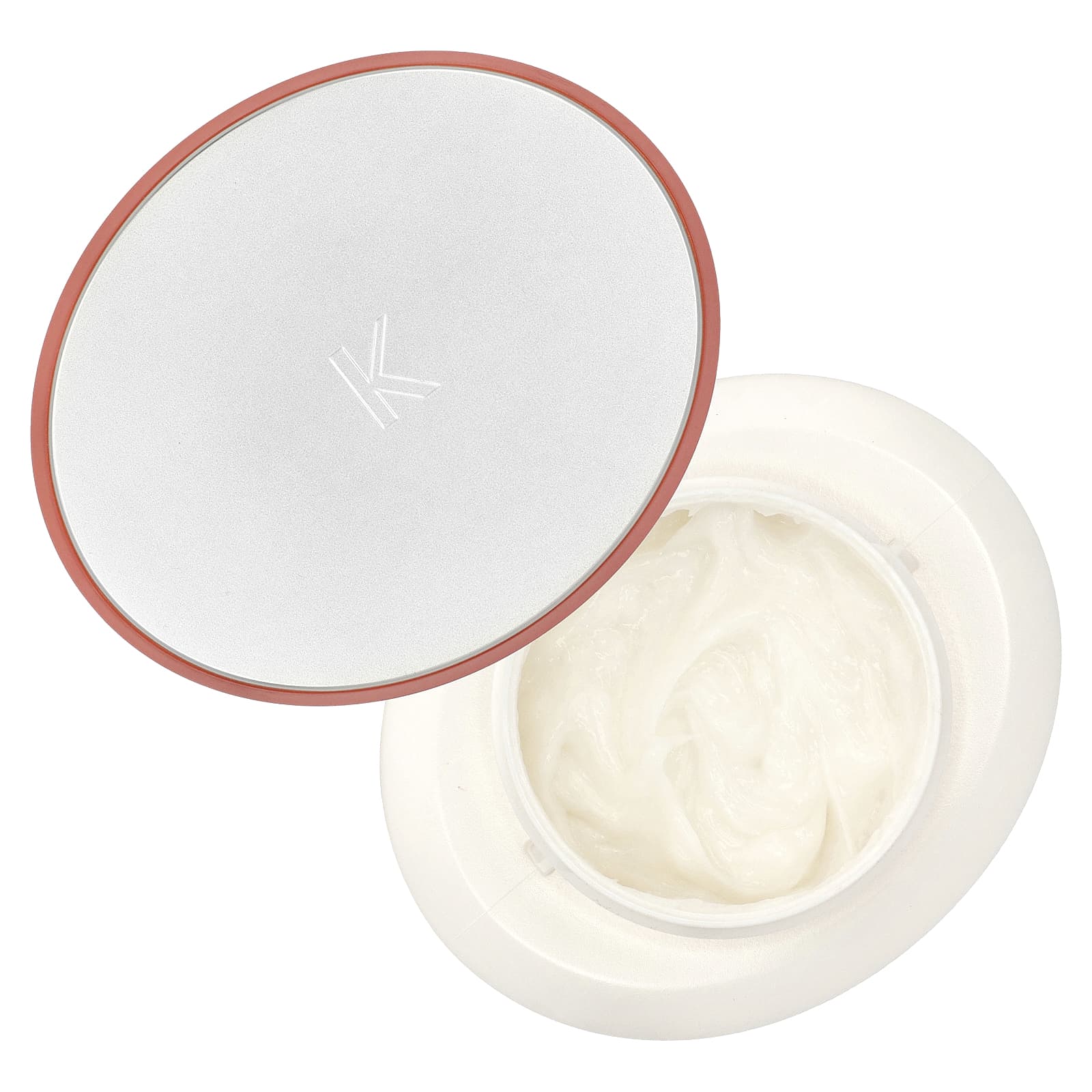 Kerastase, Nutritive, Masquintense, для сухих и очень чувствительных волос, 200 мл (6,8 жидк. унц.)