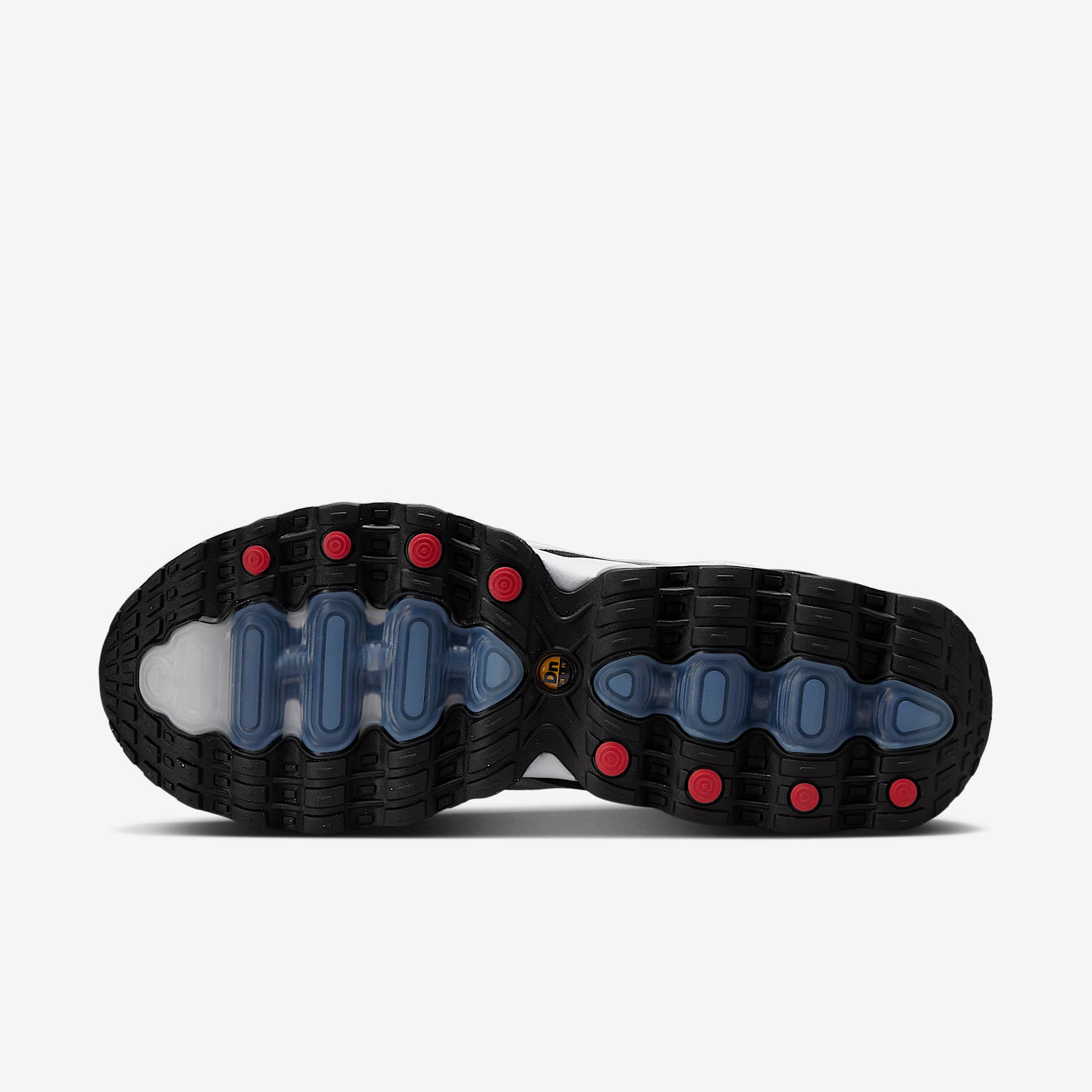 Nike Air Max Dn8 Men's Shoes