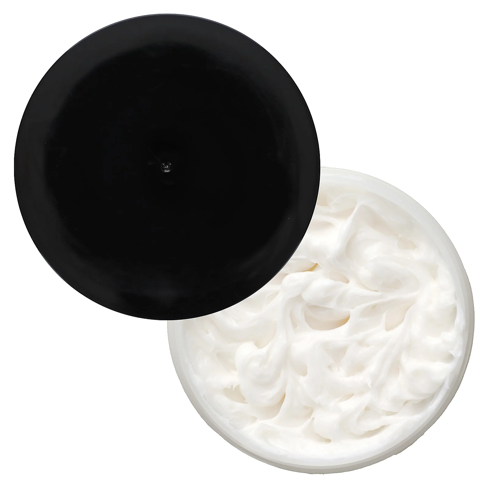 Curls, Восстанавливающая маска для волос Blueberry Bliss, 240 мл (8 жидк. Унций)