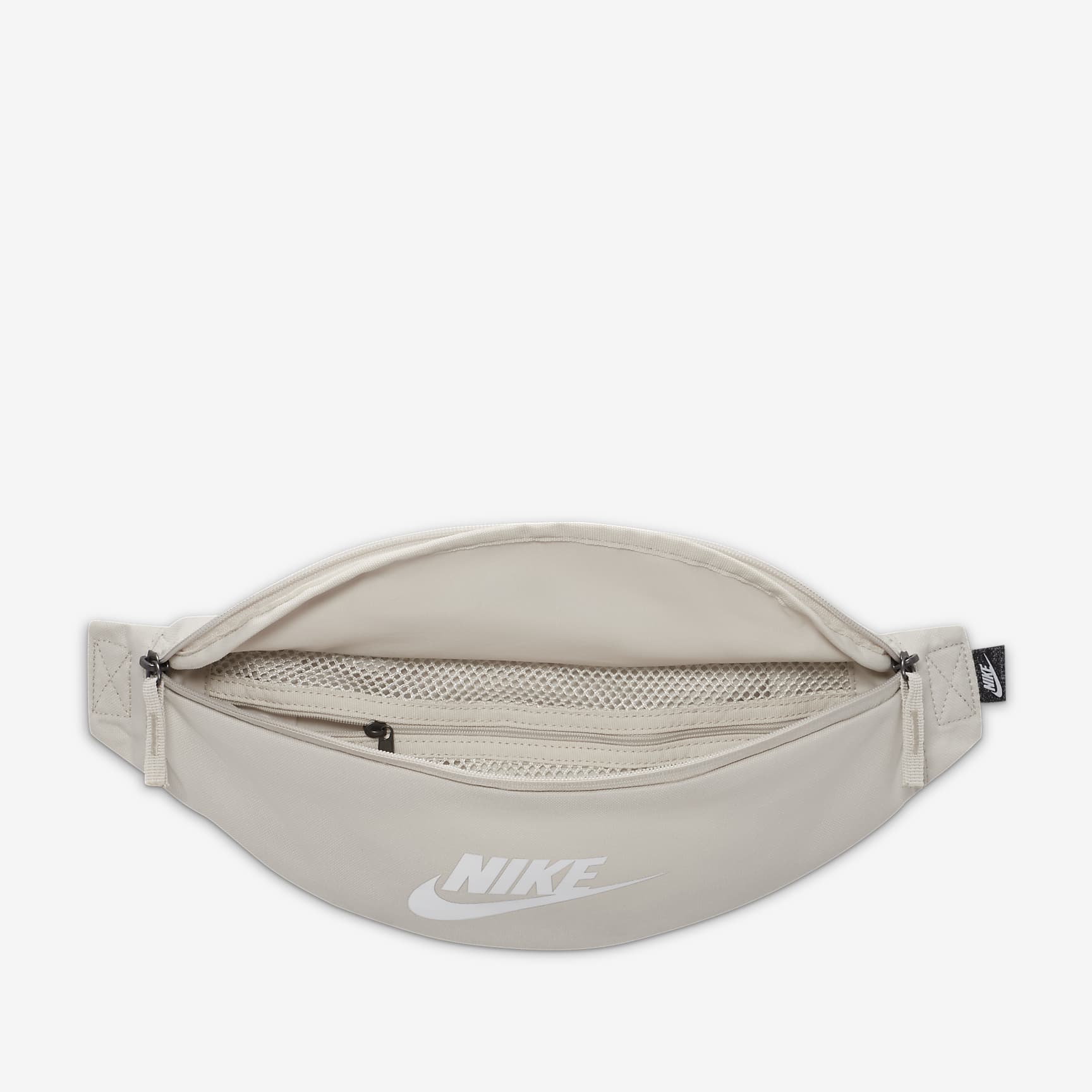 Nike Heritage Waistpack (3L)