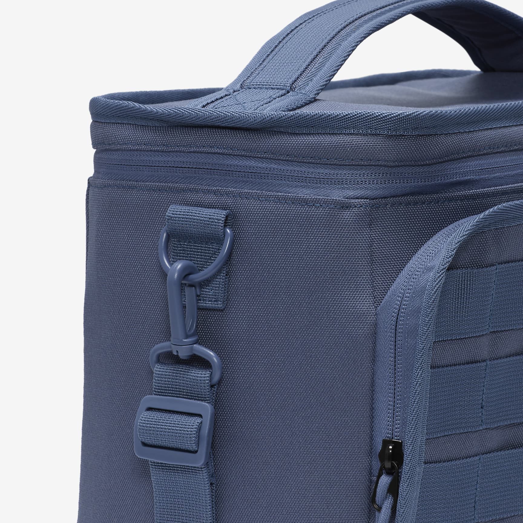 Nike Sportswear Plus Lunch Bag (9L)