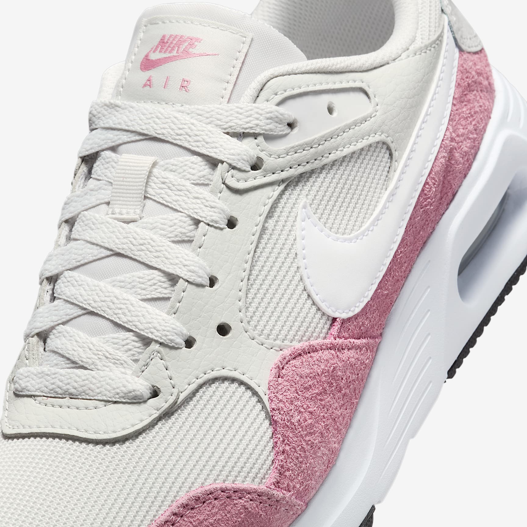 Nike Air Max SC Women's Shoes