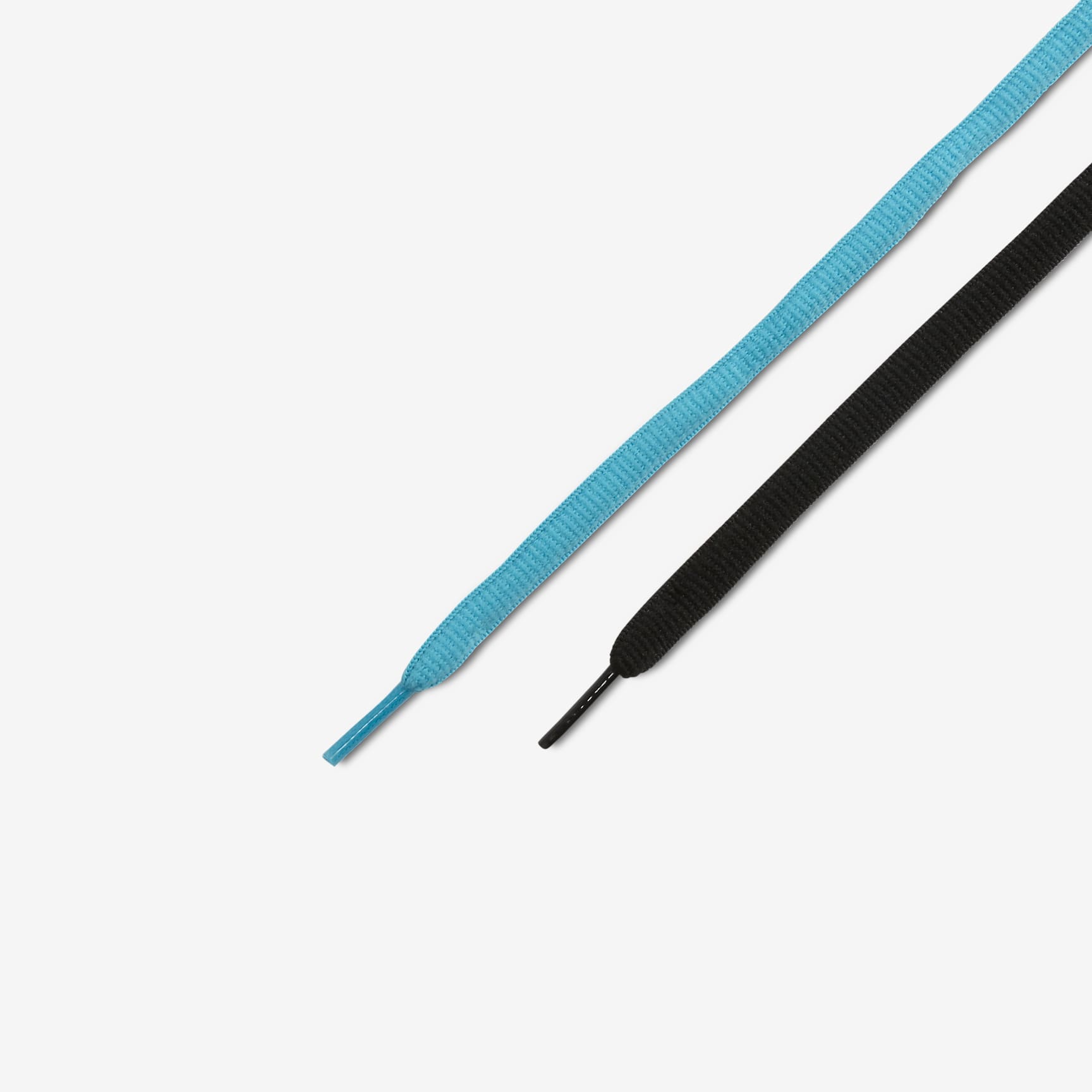 Nike SB Zoom Blazer Mid Electric Skate Shoes