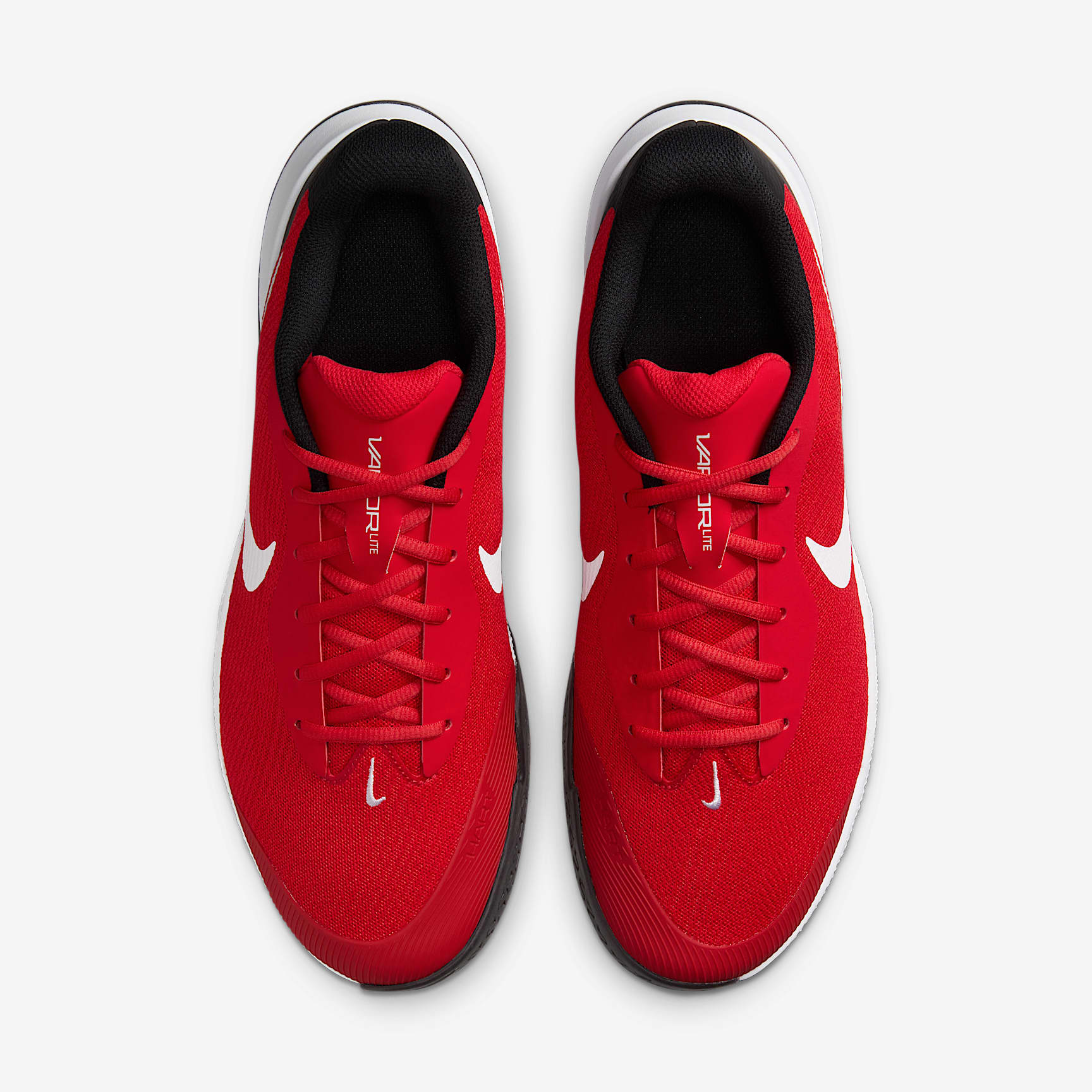 Nike Vapor Lite 3 Men's Hard Court Tennis Shoes