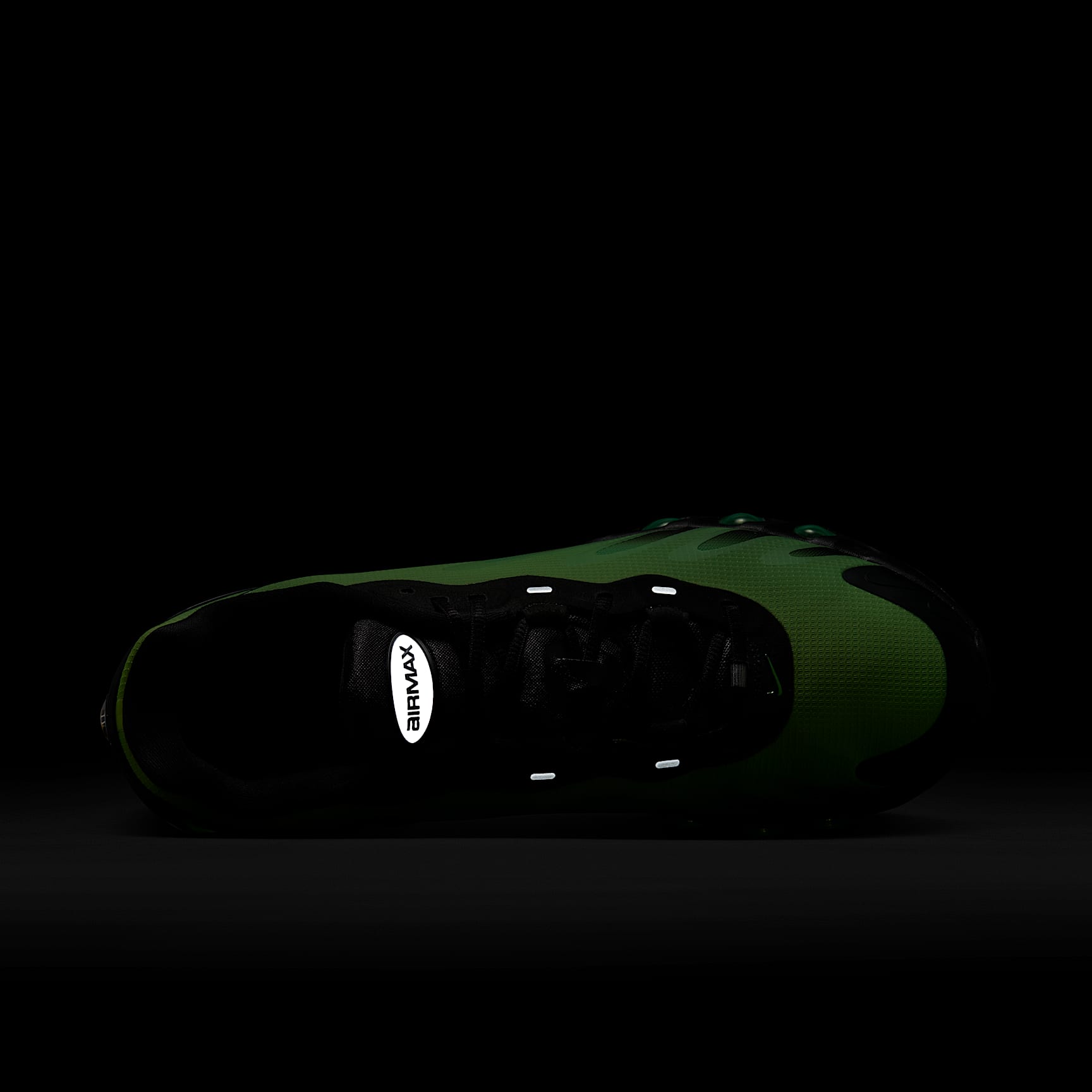 Nike Air Max Dn8 Men's Shoes