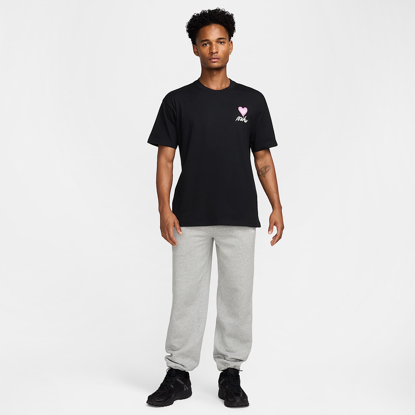 Nike Sportswear Max90 T-Shirt