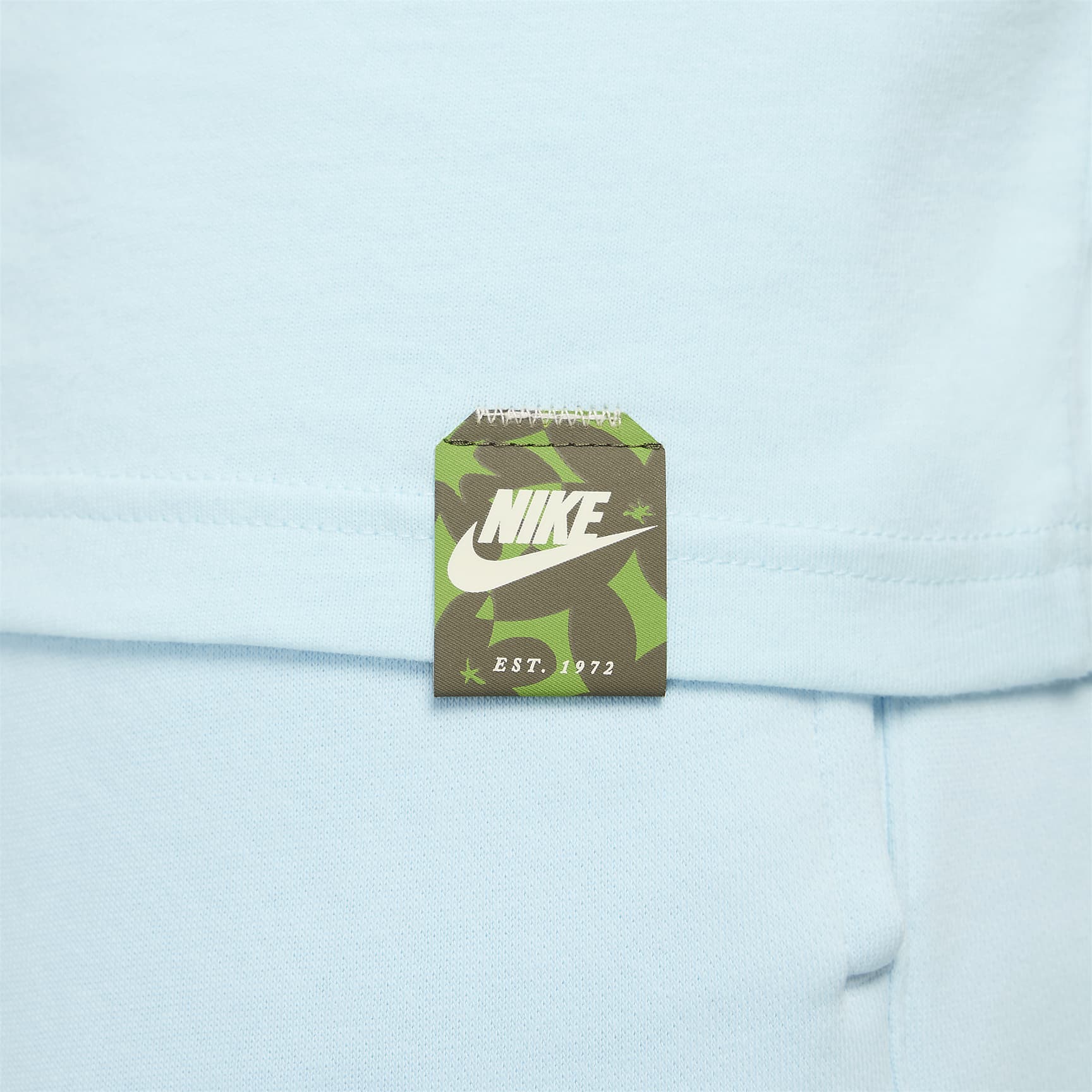 Nike Sportswear Max90 T-Shirt