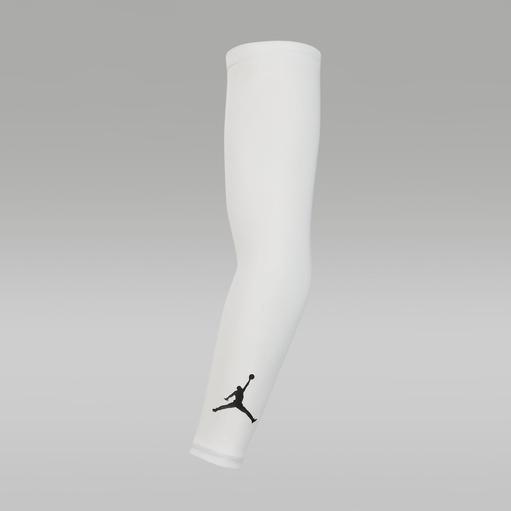 Jordan Kids' Shooter Sleeves