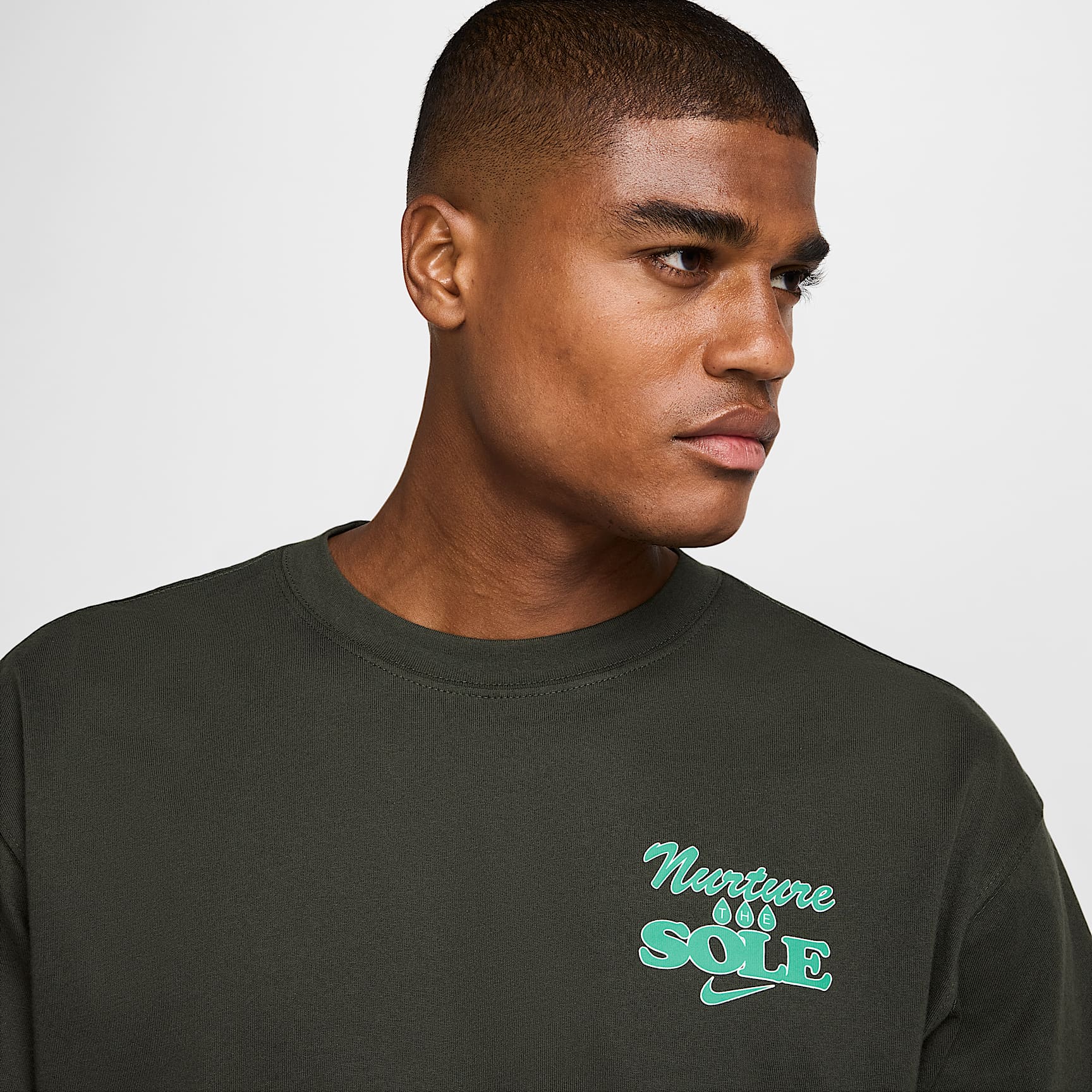 Nike Sportswear Max90 T-Shirt