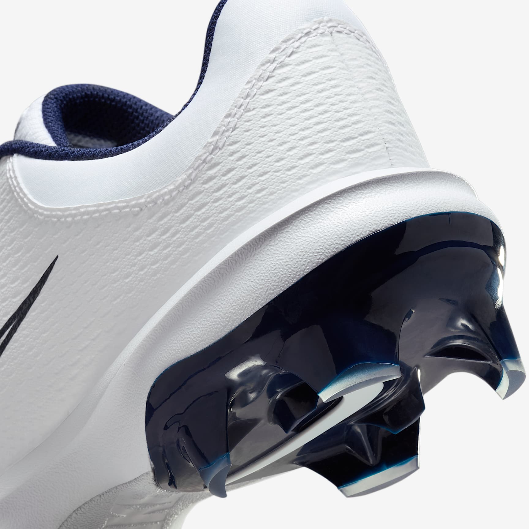 Nike Hyperdiamond 4 Pro MCS Women's Softball Cleats