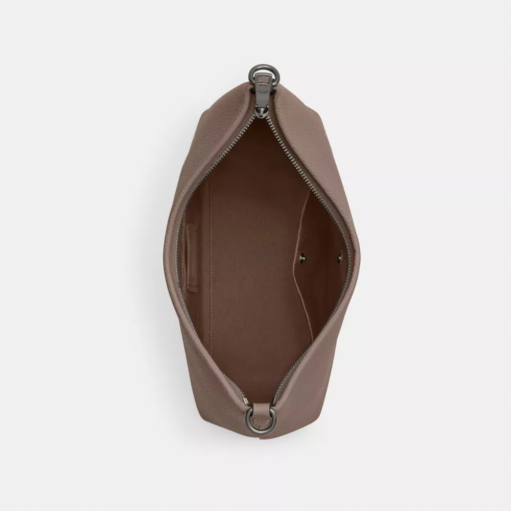 Сумка COACH Laurel Shoulder Bag