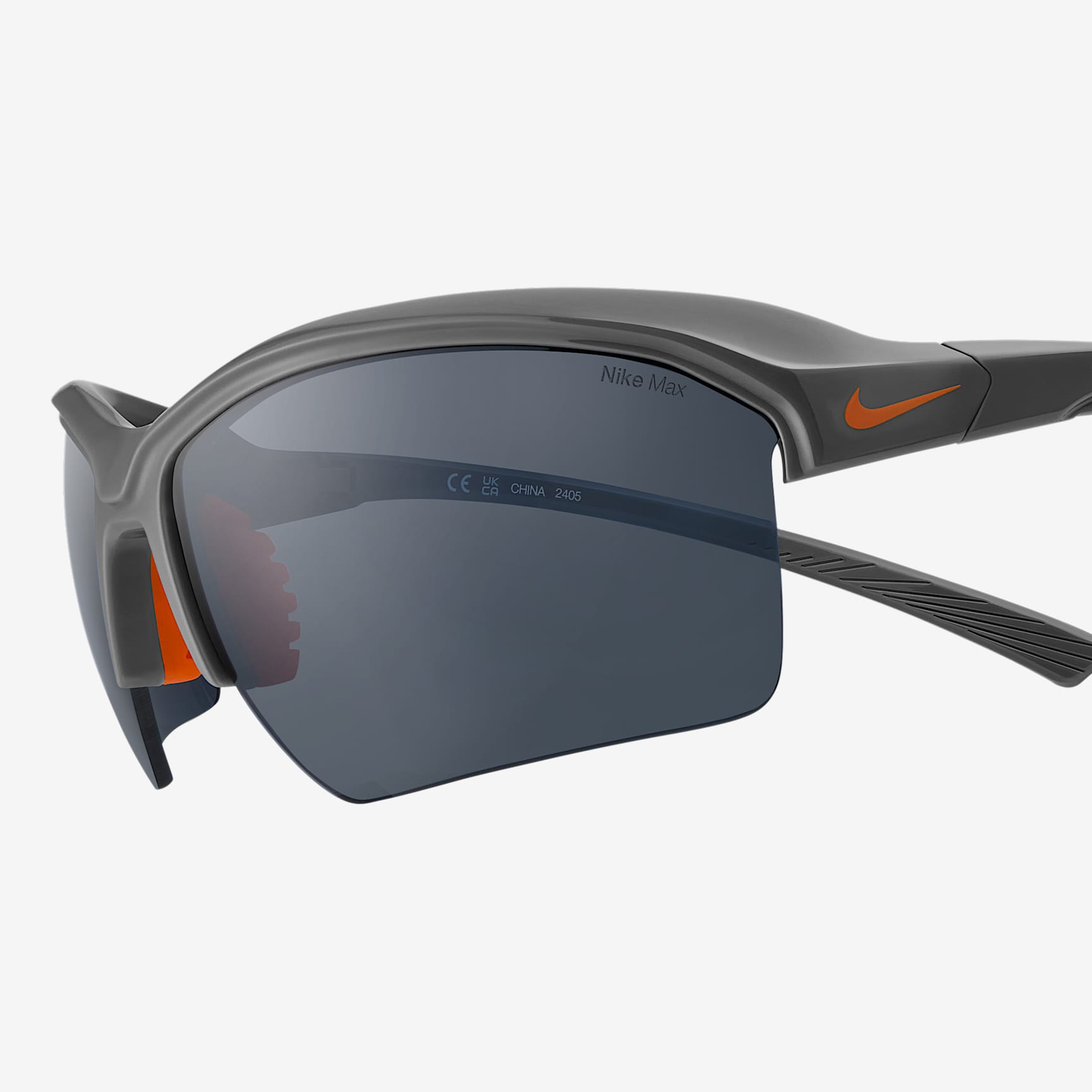Nike Skylon Rise Sunglasses