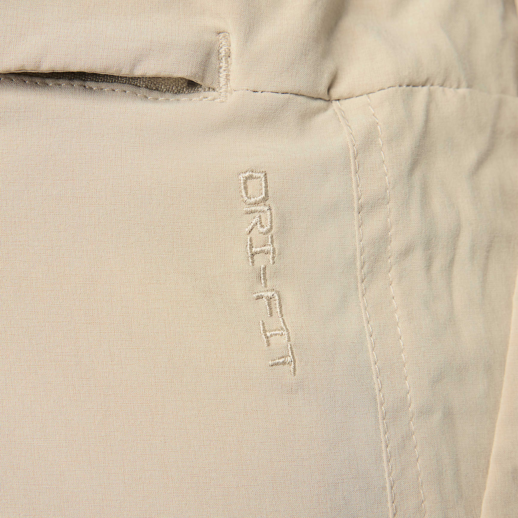 Nike Unlimited Men's Dri-FIT 7" Unlined Versatile Shorts