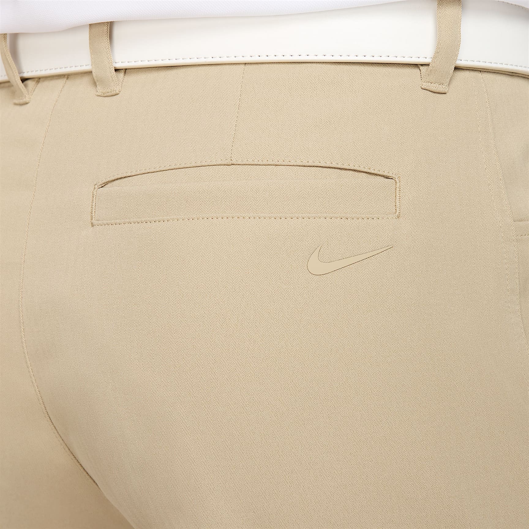 Nike Tour Men's 8" Chino Golf Shorts