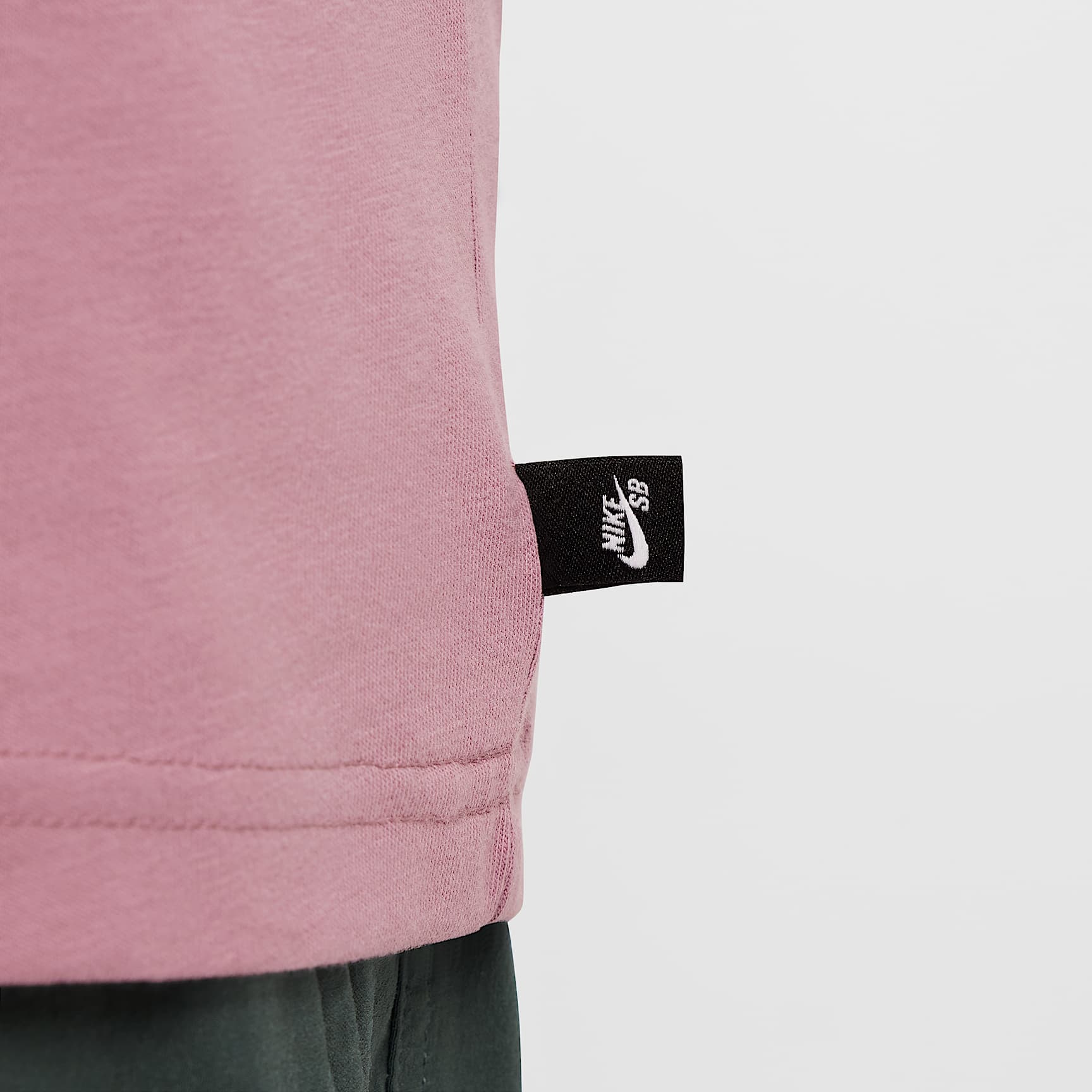 Nike SB T-Shirt