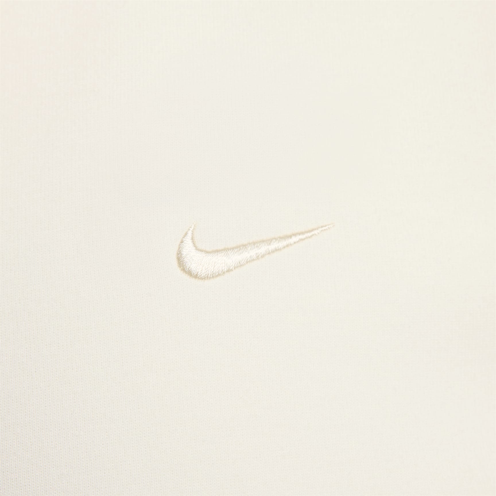 Nike Primary Fleece Men's Dri-FIT UV Full-Zip Performance Hoodie