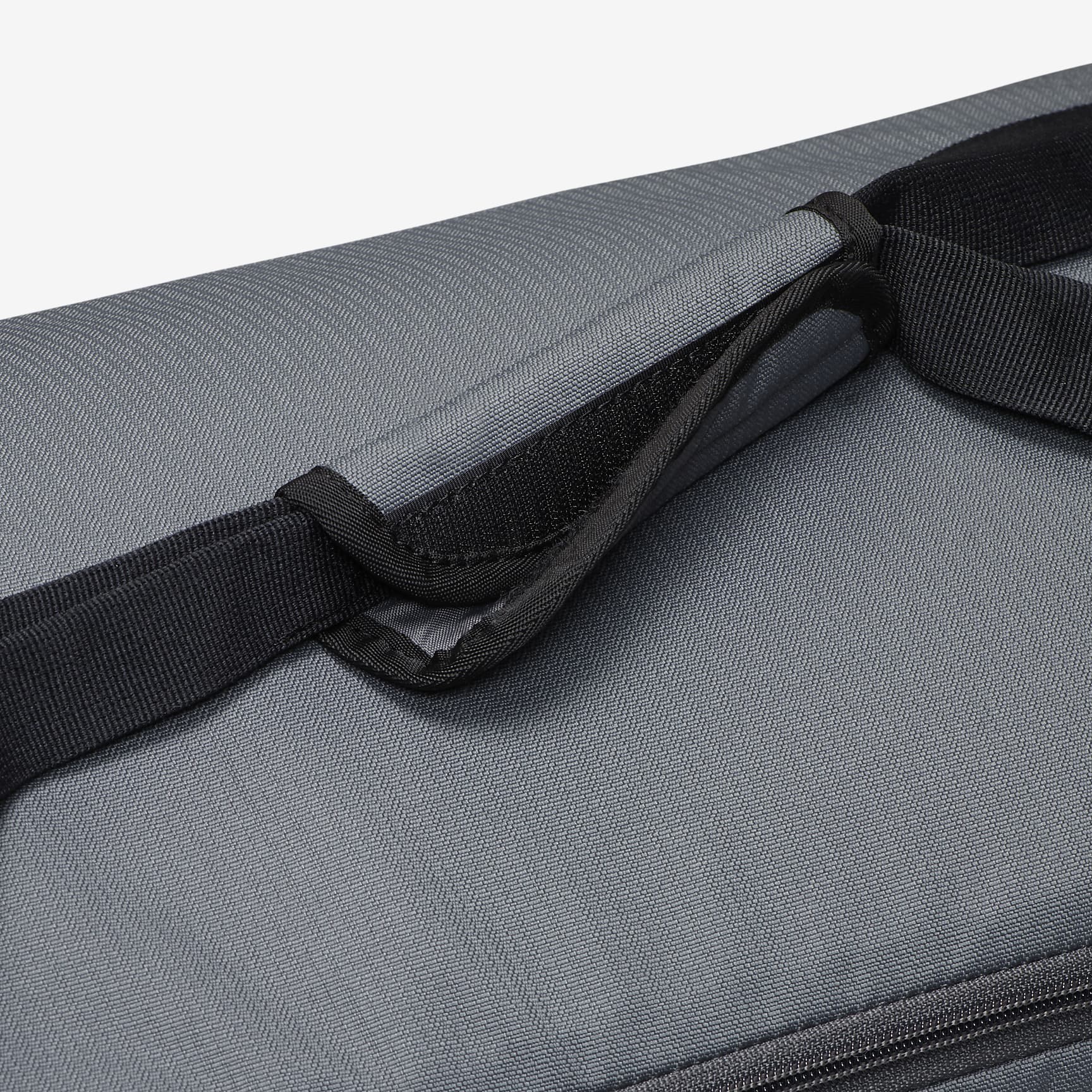 Nike Brasilia 9.5 Training Duffel Bag (Medium, 60L)